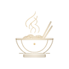 Pho 85 Pho Icon