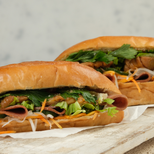 Pho 85 San Jose - Beef Stew Image