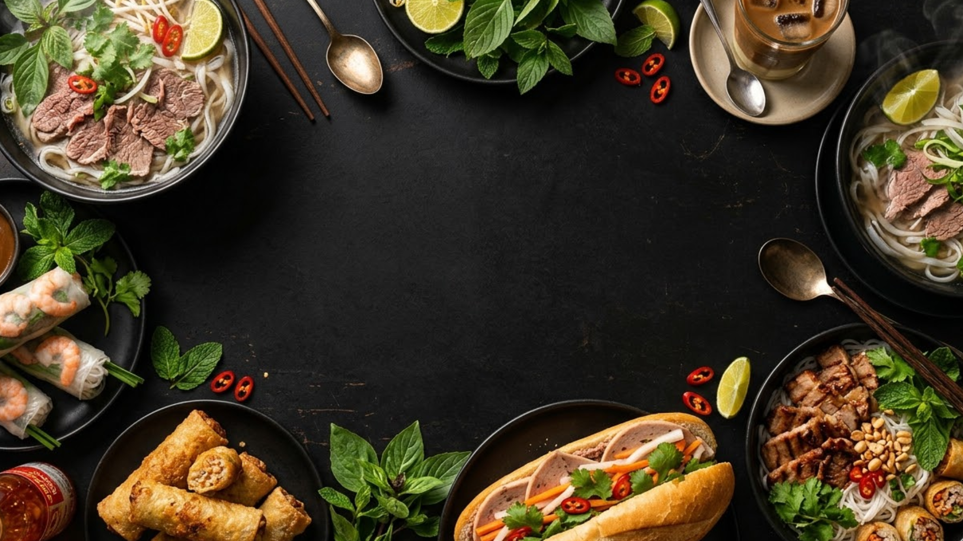 Pho 85 – Best Vietnamese Restaurant in San Jose | Authentic Pho